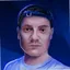 Quentin Durantay