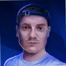 Quentin Durantay
