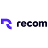 Recom