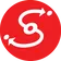 Sprocess