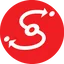 Sprocess
