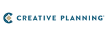 Creative Planning