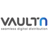 VaultN