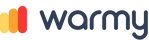 Warmy.io