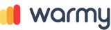 Warmy.io