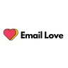 Email Love