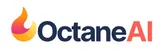 Octane AI