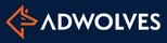 AdWolves