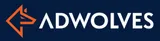 AdWolves