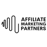 Affiliate Marketing Partners, LLC