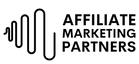 Affiliate Marketing Partners, LLC