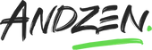 Andzen