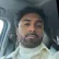 Roshan Kathir