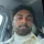 Roshan Kathir