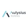 Aulysius Xceleres