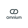 Omnium OMS