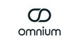 Omnium OMS