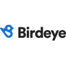 Birdeye