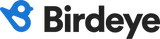 Birdeye