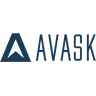 AVASK