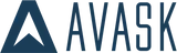 AVASK