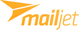 Mailjet