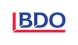 BDO Christchurch