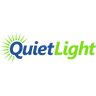 Quiet Light