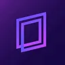 DeepSquare