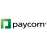 Paycom