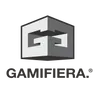 Gamifiera
