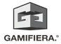 Gamifiera