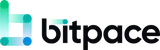 Bitpace
