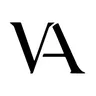 VAmazing