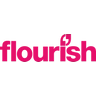 Flourish CRM
