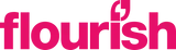 Flourish CRM