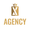 X Agency