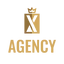 X Agency