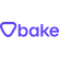 Bake