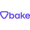 Bake