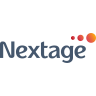 Nextage