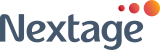 Nextage
