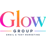 Glow Group