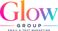 Glow Group