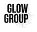 The Glow Group