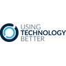 Using Technology Better