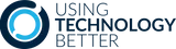 Using Technology Better