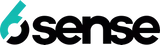 6sense