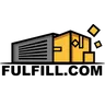 Fulfill.com