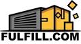 Fulfill.com